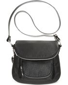 Steve Madden Bryaan Crossbody - Lyst