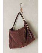 Oryany Willa Hobo Bag - Lyst