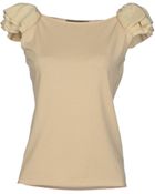 Ralph Lauren Black Label Jumper - Lyst