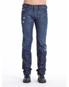 Diesel Safado 0834A - Lyst
