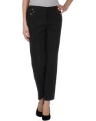 Gucci Casual Trouser - Lyst