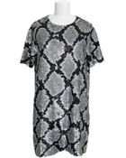 Ashish Dress - Lyst