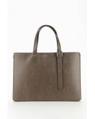 Matt & Nat Heroes Tote Bag - Lyst
