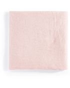 Mango Lightweight Scarf - Lyst