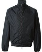 DSquared2 Sports Jacket - Lyst