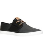 Aldo Risto - Lyst