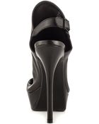 Steve Madden Fawnaa - Lyst