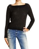 Pinko Sweater Woman - Lyst