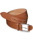 Hermès Jackson 40 - Lyst