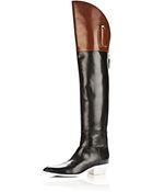 Alexander Wang Lovanni Boot - Lyst