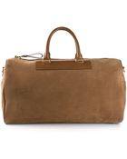 Tom Ford Luggage Bag - Lyst