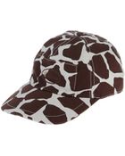 Borbonese Hat - Lyst