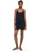 Club Monaco Lola Jumper - Lyst