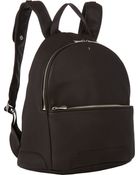 Serapian Cachemire Backpack - Lyst