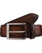 Harris Dress Belt - Lyst