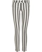 Genetic Denim Shine Shya Jeans - Lyst