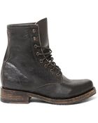 Steve Madden Charlie - Lyst