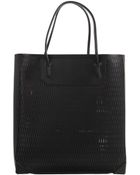 Alexander Wang Tote Bag - Lyst