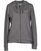 Replay Sweatshirt - Lyst