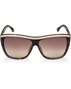 Michael Kors Emerson - Lyst