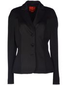 Vivienne Westwood Red Label Blazer - Lyst