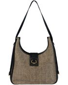 Hermes Under-Arm - Lyst