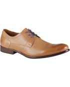 Aldo Amboasary - Lyst