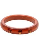 Sonia Rykiel Bracelet - Lyst