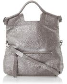 Foley + Corinna Mid City Tote - Lyst