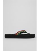 Teva Original Mush Thong Sandal - Lyst