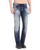 Diesel Safado 0665K - Lyst