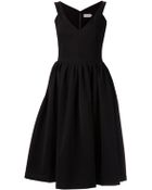 Preen By Thornton Bregazzi Full Dress - Lyst