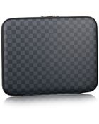 Louis Vuitton Laptop Sleeve 15'' - Lyst