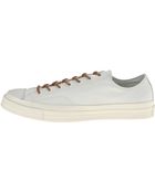 Converse Chuck Taylor® All Star® '70 Ox - Lyst