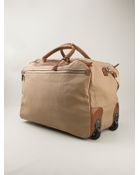 Felisi Nk Travel Bag - Lyst