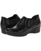 Dansko Lynn - Lyst