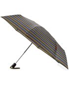 Missoni Nikita Medium Umbrella - Lyst