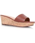 Nine West Confetty - Lyst