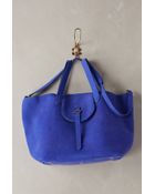 Meli' Melo' Thela Satchel - Lyst