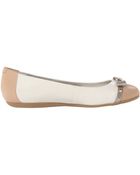 Anne Klein Jocelyne - Lyst