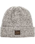 Obey The Jobber Luxe Beanie - Lyst