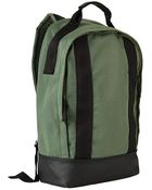 Gap Sporty Backpack - Lyst