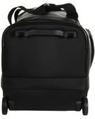 Victorinox Werks Traveler™ 4.0 - Wt Wheeled Duffel - Lyst
