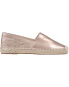 Casadei Espadrilles - Lyst