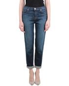 J Brand Aidan Jeans - Lyst
