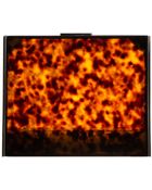 Mary Katrantzou Clutch - Lyst