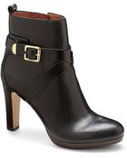 Vince Camuto Labradora - Lyst
