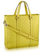 Louis Vuitton Tadao Pm - Lyst