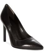 Nine West Tatiana Pumps - Lyst