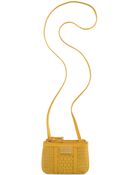 Nine West Show Stopper Crossbody - Lyst